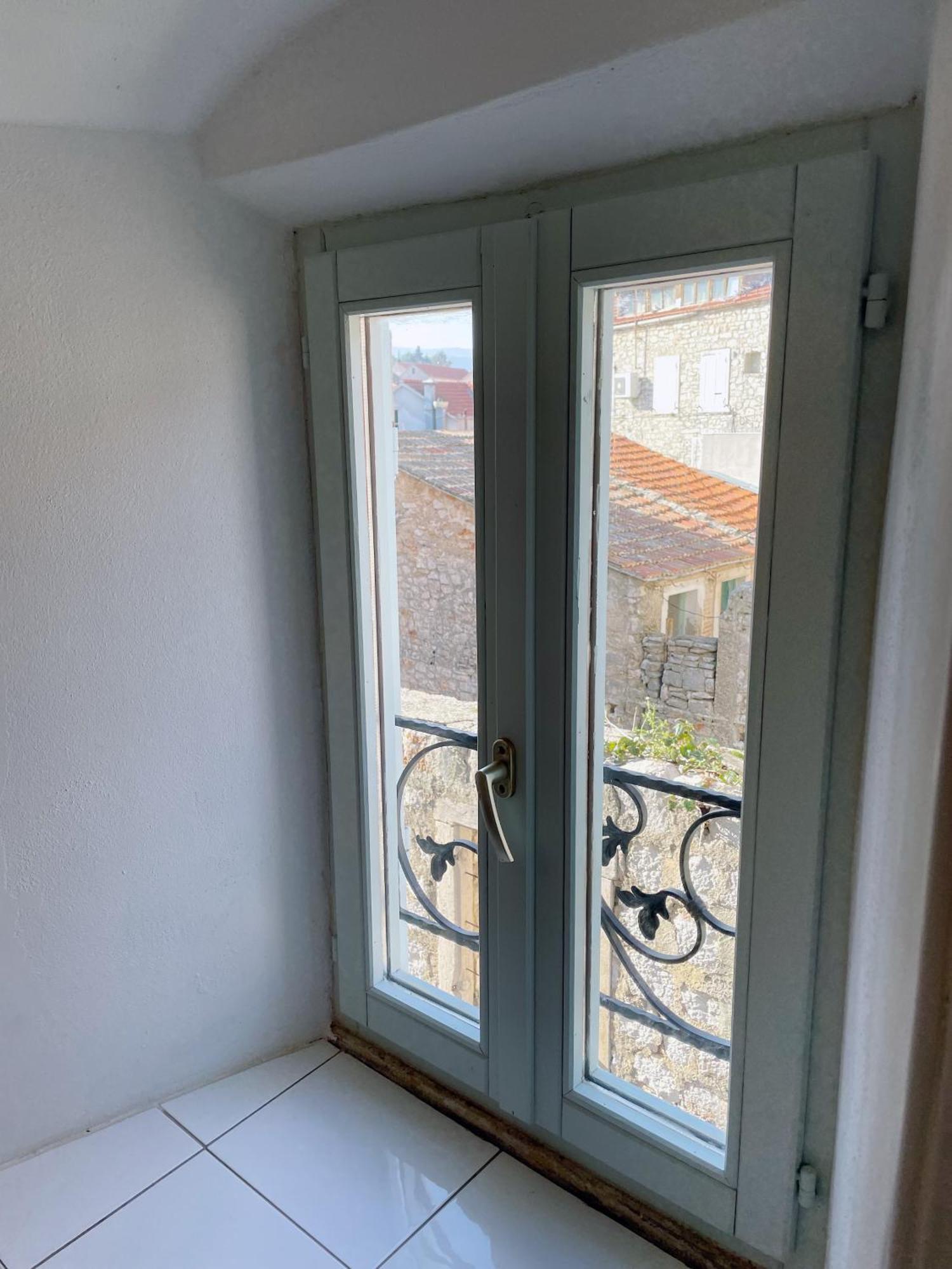Fredys Apartments Stari Grad  Exterior foto